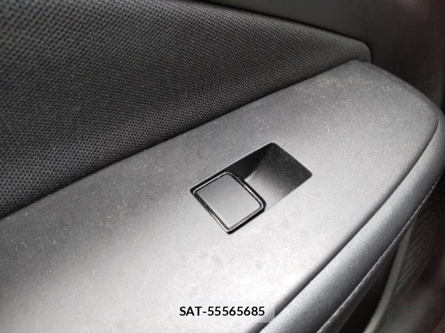 Nissan NOTE 2023-08 8435272-12