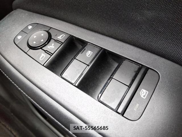 Nissan NOTE 2023-08 8435272-13