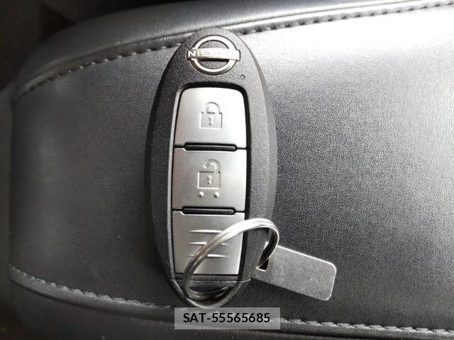 Nissan NOTE 2023-08 8435272-14