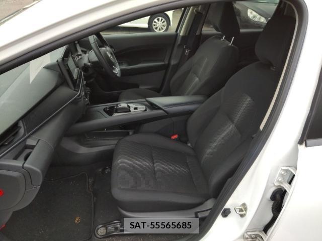 Nissan NOTE 2023-08 8435272-15