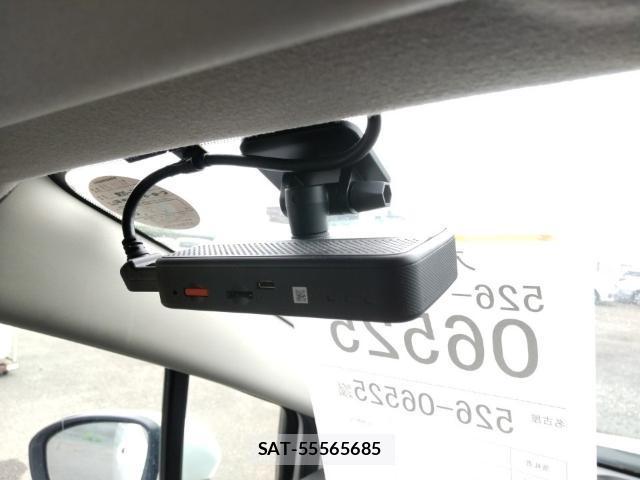 Nissan NOTE 2023-08 8435272-16