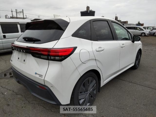 Nissan NOTE 2023-08 8435272-4