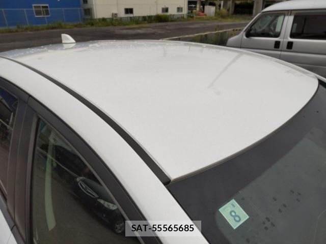 Nissan NOTE 2023-08 8435272-6