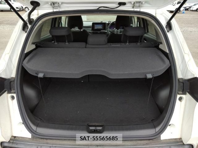 Nissan NOTE 2023-08 8435272-7