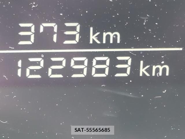 Nissan NOTE 2023-08 8435272-9