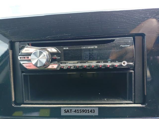 Nissan NOTE 2021-08 8435274-10