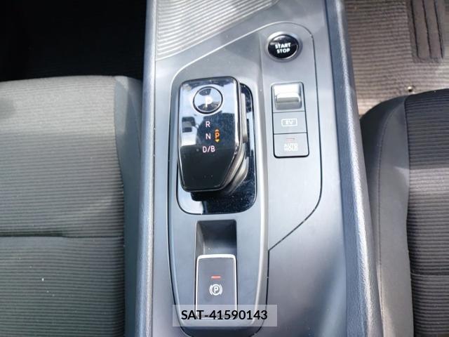 Nissan NOTE 2021-08 8435274-11
