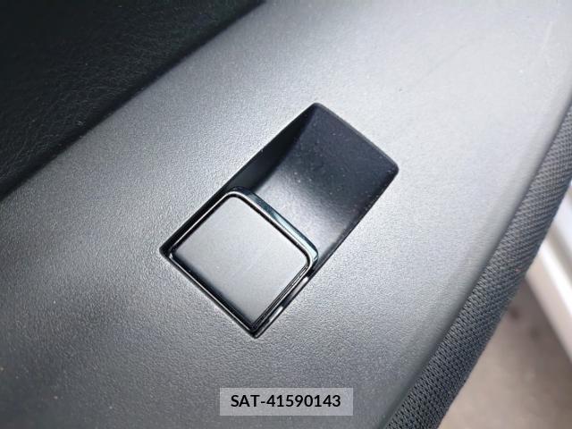Nissan NOTE 2021-08 8435274-12