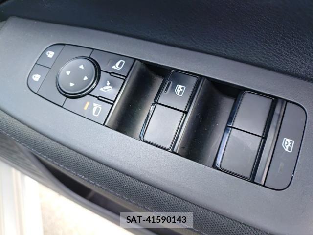 Nissan NOTE 2021-08 8435274-13