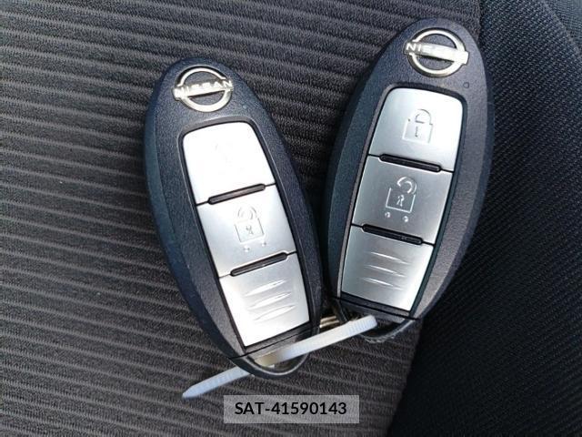 Nissan NOTE 2021-08 8435274-14