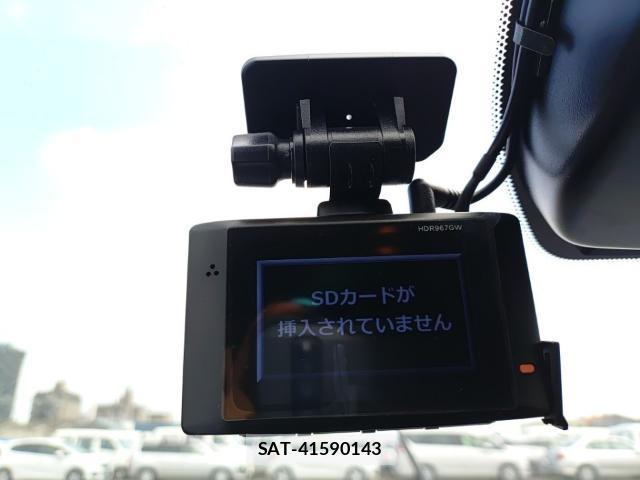 Nissan NOTE 2021-08 8435274-16