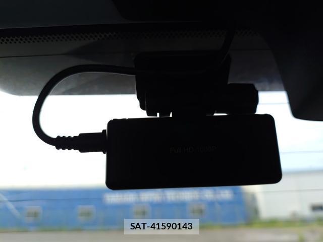 Nissan NOTE 2021-08 8435274-17