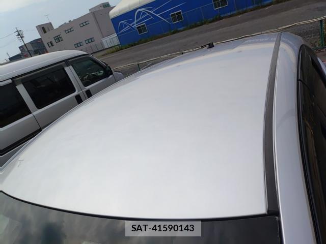 Nissan NOTE 2021-08 8435274-6