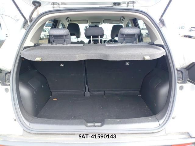 Nissan NOTE 2021-08 8435274-7