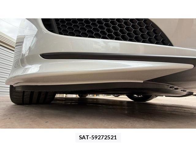 Honda NSX 2018 8434384-10