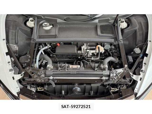 Honda NSX 2018 8434384-12