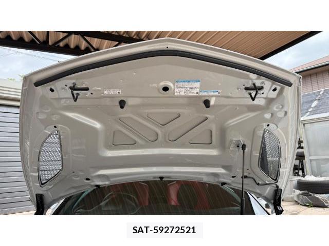 Honda NSX 2018 8434384-13