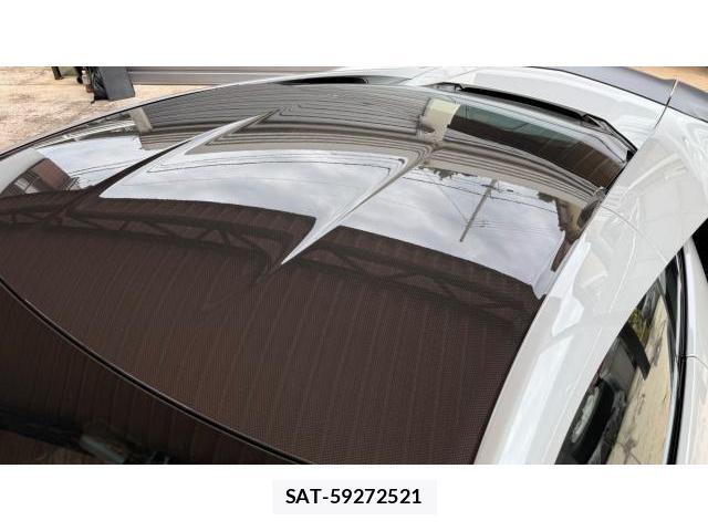 Honda NSX 2018 8434384-14