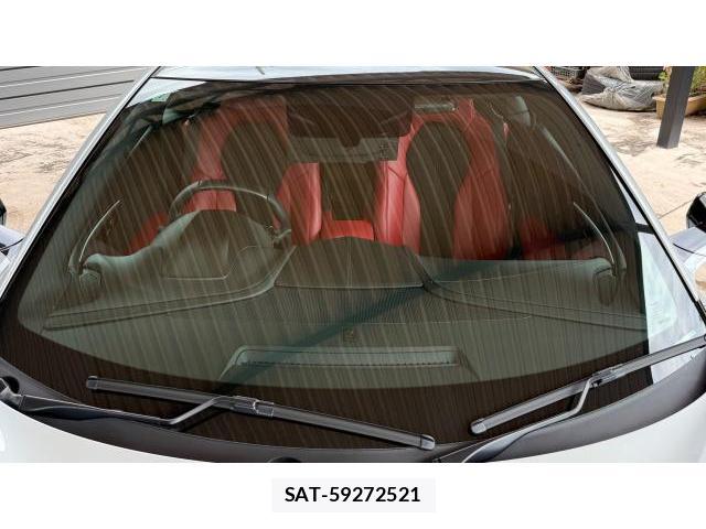 Honda NSX 2018 8434384-15