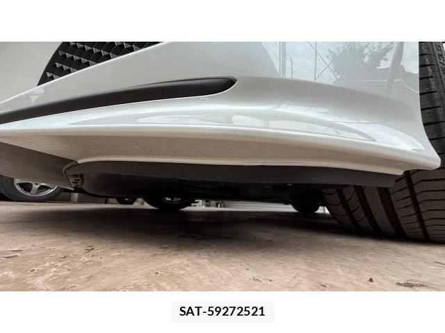Honda NSX 2018 8434384-8