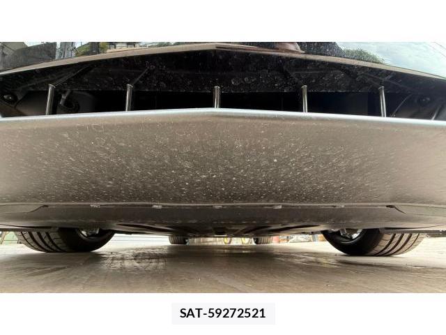 Honda NSX 2018 8434384-9