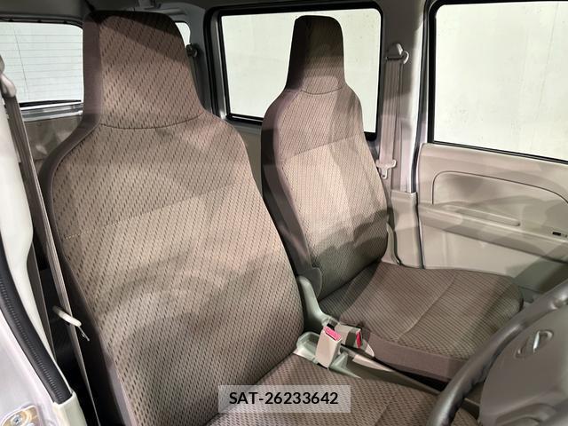 Nissan CLIPPER VAN 2021-06 8434854-10