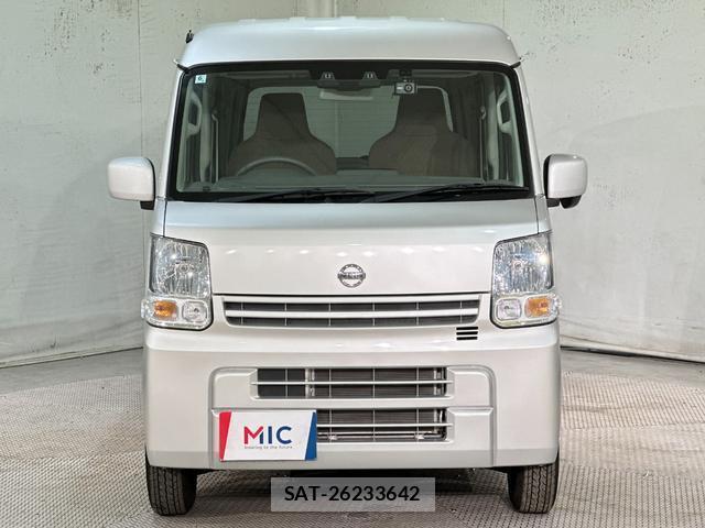 Nissan CLIPPER VAN 2021-06 8434854-12