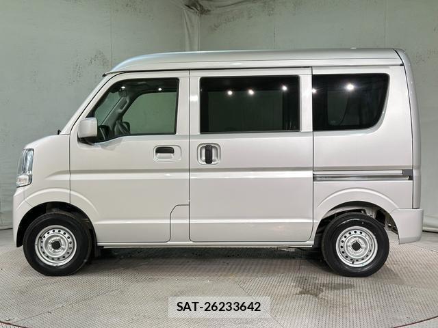 Nissan CLIPPER VAN 2021-06 8434854-13