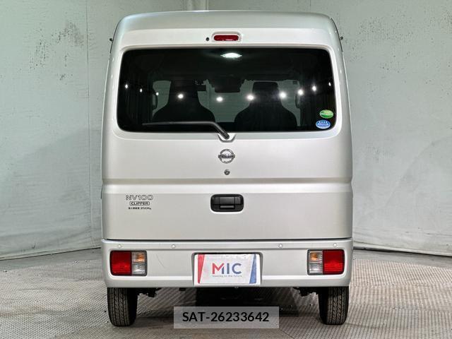 Nissan CLIPPER VAN 2021-06 8434854-16