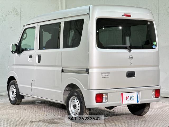 Nissan CLIPPER VAN 2021-06 8434854-17