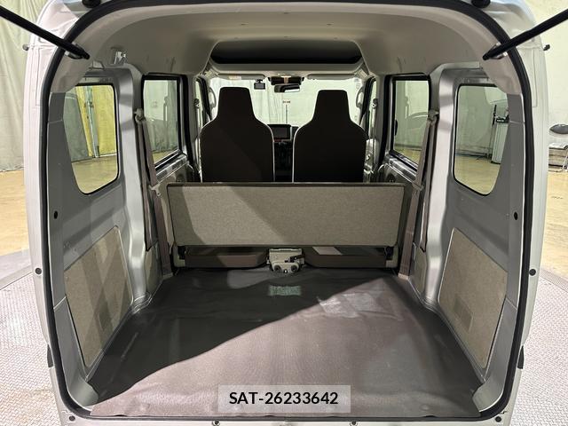 Nissan CLIPPER VAN 2021-06 8434854-18