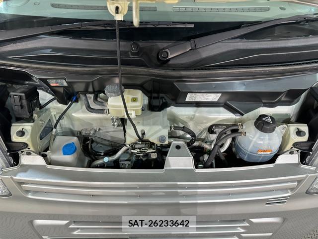 Nissan CLIPPER VAN 2021-06 8434854-19