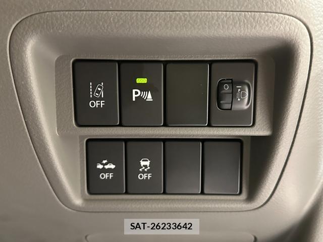 Nissan CLIPPER VAN 2021-06 8434854-2