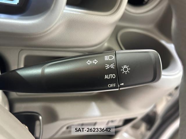 Nissan CLIPPER VAN 2021-06 8434854-3