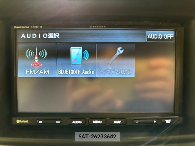 Nissan CLIPPER VAN 2021-06 8434854-6