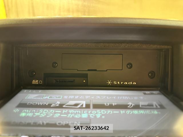 Nissan CLIPPER VAN 2021-06 8434854-7