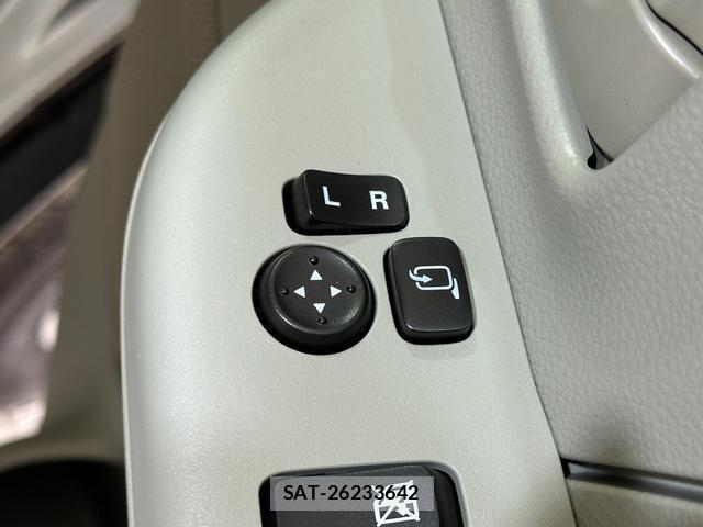 Nissan CLIPPER VAN 2021-06 8434854-8