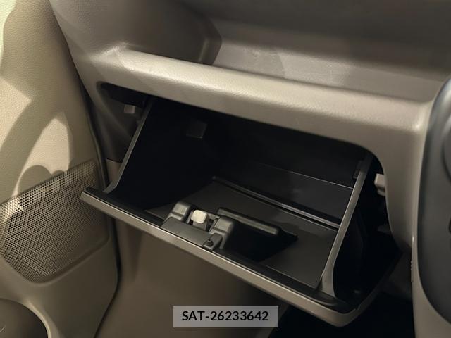 Nissan CLIPPER VAN 2021-06 8434854-9