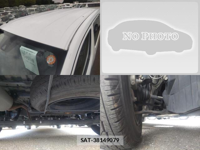 Nissan VANETTE VAN 2021-07 8433894-6