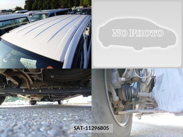 Nissan VANETTE VAN 2019-07 8433898-6