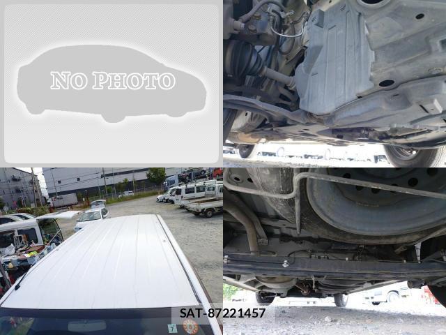 Nissan VANETTE VAN 2017-07 8434172-6