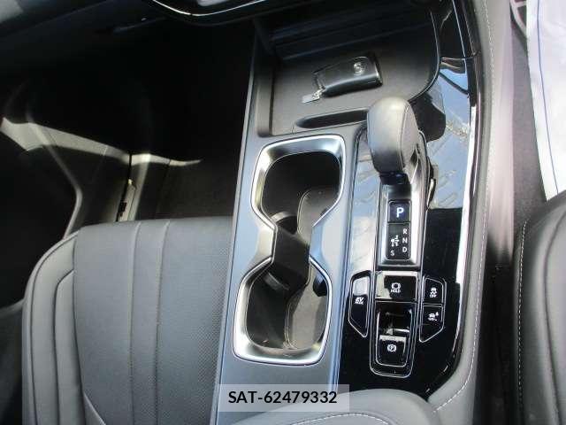 Lexus NX 2023-07 8434282-10