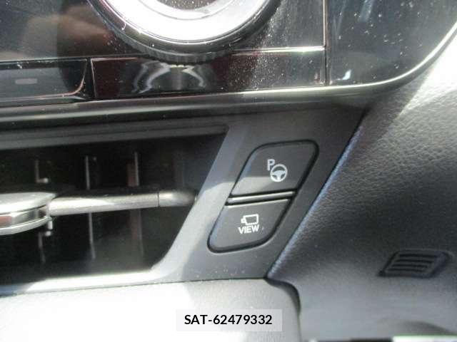 Lexus NX 2023-07 8434282-11