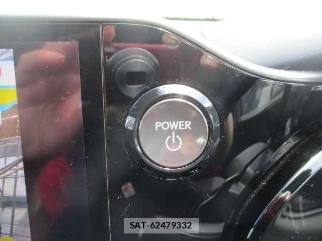 Lexus NX 2023-07 8434282-12