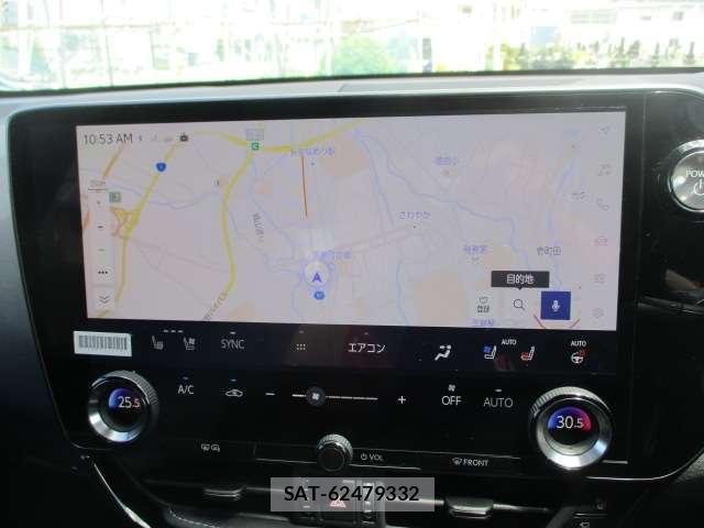 Lexus NX 2023-07 8434282-13