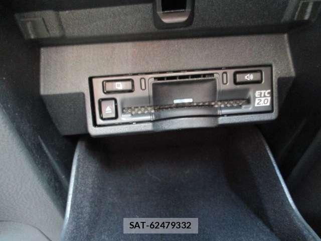 Lexus NX 2023-07 8434282-18