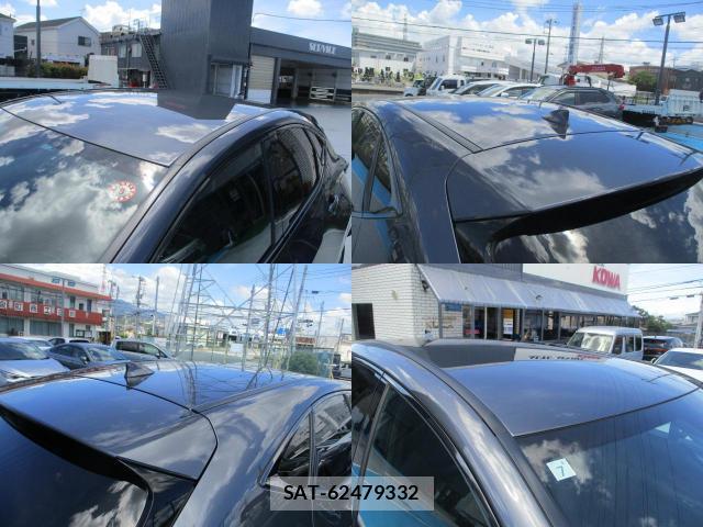 Lexus NX 2023-07 8434282-4
