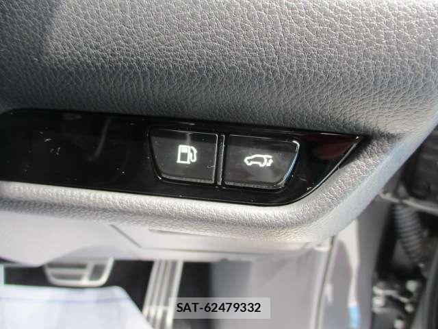 Lexus NX 2023-07 8434282-9