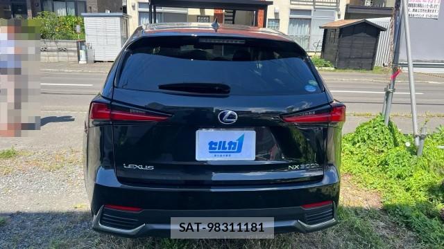 Lexus NX 2017-10 8434701-1