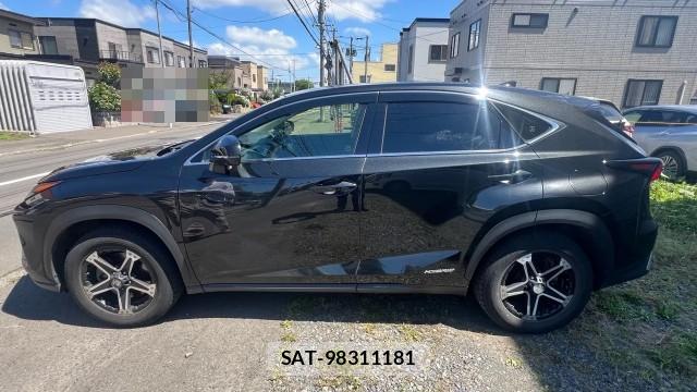 Lexus NX 2017-10 8434701-10